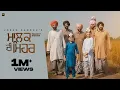 Download Lagu Malak di Mehar - Joban Sandhu - Deol Harman - New Punjabi Song - Latest Punjabi song 2024