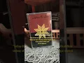 Download Lagu KASET PITA DEWA 19 \