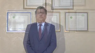                     دندنها