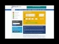 How to print labels for multiple orders at ParcelBroker batch printing