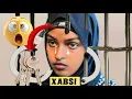 Download Lagu MUSAL SALKA RAADKII REJADA XALQADA 12AAD (XABSI BAALA DHIGAY)😱😰 AX AX Waxani dulmi kabadan 😰😰😰😰😰😰😰😰😰