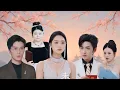 Download Lagu Hoa táo dại, tên chồng há hốc mồm sau khi thấy cô vợ mập lột xác và cái kết