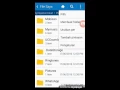Download Lagu Cara mengganti nada bbm