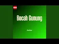 Download Lagu Bocah Gunung