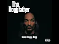 Snoop's Upside Ya Head (feat. Charlie Wilson) - Snoop Dogg