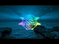 Download Lagu Dj Flowers - Miley Cyrus | Full Bass Remix ( Lyrics )