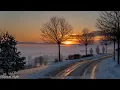 Download Lagu Klassieke muziek verbindt het hart en de ziel - Vivaldi, Mozart, Beethoven, Bach, Chopin, Tchaikovsk