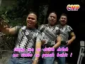 Lagu Simbolon Bersaudara - Ingot Samosir (Official Music Video)