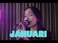 Download Lagu Glenn Fredly - Januari Cover Ester