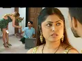 Mohan Chabhiwala and Bhabhi s Affair NEW EP Mohan Chabhiwala Ekta More Ishika Bose Dile