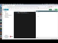 Angular JS simple directives - Introduction