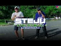 Download Lagu Steju (Stelan Buju) - Rean Talamuda ft Embo Yodo'x (Official Music Video)