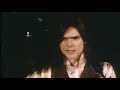 The Dream Academy - Life in a Northern Town - Original video remastered