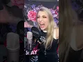Download Lagu Concrete Jungle - Bad Omens (Vocal Cover) [TikTok Re-upload]