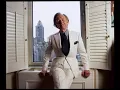 Remembering Tom Wolfe American writer with an anthropologist s delight