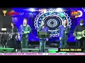 Download Lagu Nabaddal's Trio || Hodo Na Tarpillit || Martimus ma!