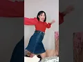 Download Lagu andai rasa di hati tak sedalam ini