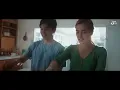 Download Lagu Mawar Eva De Jongh - Tiba-Tiba Hilang versi musik video