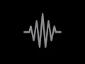 Download Lagu Drake - S.O.D. (Audio)