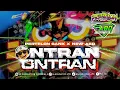 Download Lagu DJ TRAP ONTRAN-ONTRAN❗BASS HOREG MIDLE KRUEK - PERTELON GANK FT NEW ABD FROM JP PRODUCTION