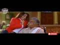 Download Lagu film india bahasa indonesia.kualitas terbaik