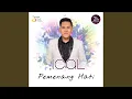 Lagu Pemenang Hati