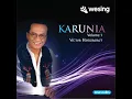 Download Lagu Tuhan Dengar Jerit AnakMu