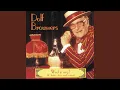 Download Lagu Als Ik Naar Je Blinde Ogen Kijk / Zilv'ren Draden Tussen 't Goud / Grootvaders Klok