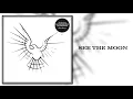 North Mississippi Allstars - "See the Moon" [Official Audio]