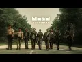 【洋楽和訳】君も歩き疲れただろう。｜Took A Walk - Shaboozey, Stephen Wilson Jr.
