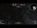 Baldur s Gate 3 Masons Guild Encounter