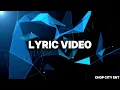 Armanii - Wine Lyric Video