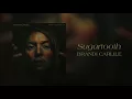 Brandi Carlile - Sugartooth (Official Audio)