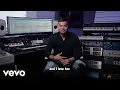 Download Lagu Guy Sebastian - Believer (About the Track)