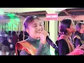 Download Lagu Kerja tahun desa tangkidik 2025
