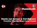 Download Lagu Dennis van Aarssen \u0026 DvA Bigband - When Christmas Comes Around | NPO Radio 2