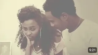 caalaa bultumee na hudhee imimmaan official video
