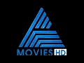 Asianet Movies