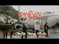 Download Lagu Kangen Band Cinta Yang Utuh Official Music Video