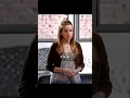 Download Lagu Suing Her School for Teaching Abstinence-Only? 🎓⚖️ | #BostonLegal #shorts