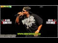 Download Lagu Demarco - Inform [Smudge Riddim] Nov 2011