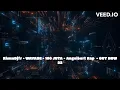 Download Lagu RhmnDjfr - WAYASE - 100 JUTA - Angelbert Rap  - OUT NOW 23
