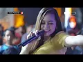 Download Lagu Runtah - Yeni Agustin || Syahara Musik Pemalang Live In Surajaya Pemalang Download Lagu Runtah - Yeni Agustin || Syahara Musik Pemalang Live In Surajaya Pemalang