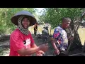 Download Lagu Rejeki nomplok!!!Cagak uripe kegusur juga