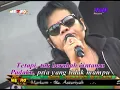 Download Lagu new metro SBM sayang padamu