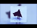 Download Lagu Keep Shelly in Athens - (Don't Fear) The Reaper