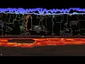 How I fast travelled to the Underworld easily using Demon Conch in Terraria 1 4 4