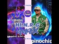 Download Lagu HI - N.R.G.  DISCO  {DJ PINOCHIO} PARTY MIX