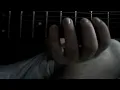 How to play Blood of my Blood by Slightly Stoopid 100% correct