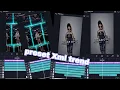 Download Lagu Preset (Xml) Dj close your eyes X levan polka rimex🎫🗿